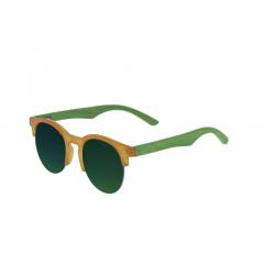 Ochelari de soare - Ball