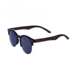 Ochelari de soare - Ball