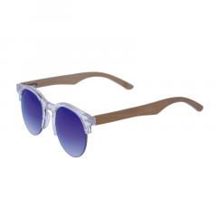 Ochelari de soare - Ball