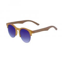 Ochelari de soare - Ball