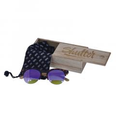 Ochelari de soare - Ball