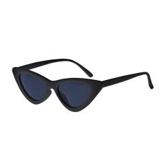 Ochelari de soare - Audrey