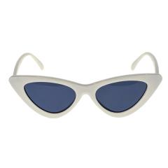 Ochelari de soare - Audrey