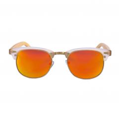 Ochelari pentru soare - Vintage