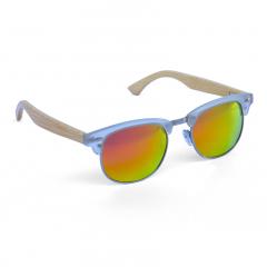 Ochelari pentru soare - Vintage