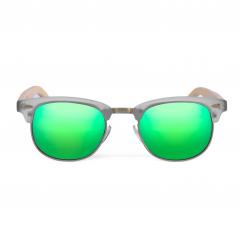 Ochelari pentru soare - Vintage