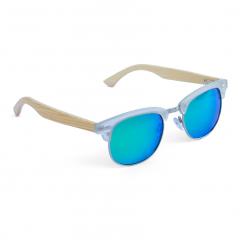 Ochelari pentru soare - Vintage