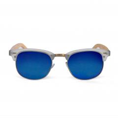 Ochelari pentru soare - Vintage