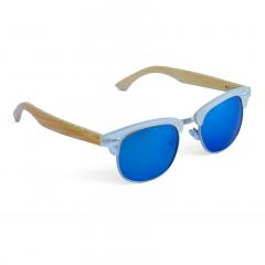 Ochelari pentru soare - Vintage