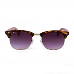 Ochelari pentru soare - Vintage