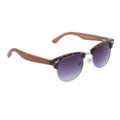 Ochelari pentru soare - Vintage