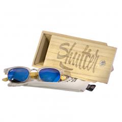 Ochelari pentru soare - Vintage