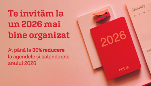 <span class='md-headline'><a href='/offer/1515' title='2026 mai bine organizat'>2026 mai bine organizat</a></span>