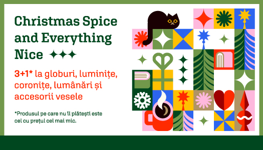 <span class='md-headline'><a href='/offer/1464' title='3+1 Crăciun'>3+1 Crăciun</a></span>