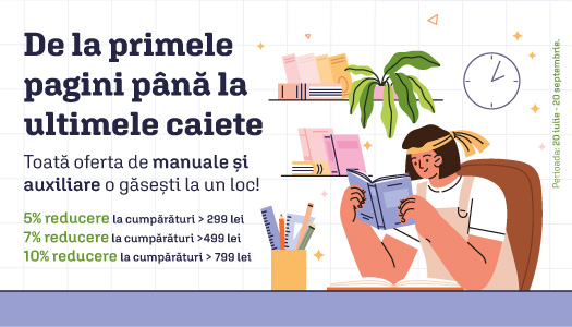 <span class='md-headline'><a href='/offer/1736' title='Back to School Auxiliare'>Back to School Auxiliare</a></span>