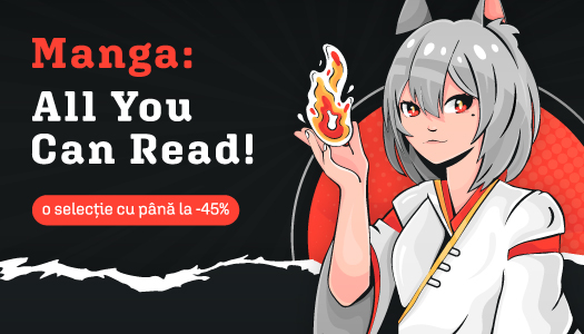 <span class='md-headline'><a href='/offer/1597' title='Manga: All You Can Read'>Manga: All You Can Read</a></span>
