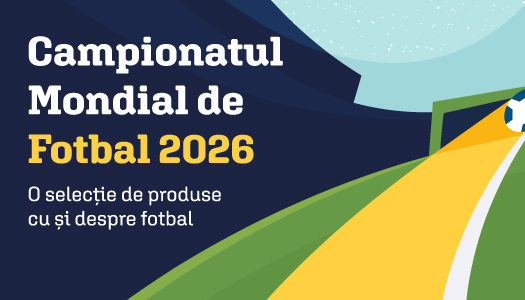 <span class='md-headline'><a href='/offer/1728' title='Campionatul Mondial de Fotbal 2026'>Campionatul Mondial de Fotbal 2026</a></span>