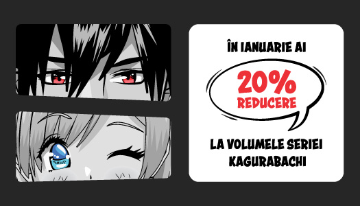 <span class='md-headline'><a href='/offer/1524' title='MOM Ianuarie 2026'>MOM Ianuarie 2026</a></span>