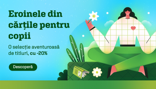 <span class='md-headline'><a href='/offer/1647' title='Eroinele din cărțile pentru copii 2026'>Eroinele din cărțile pentru copii 2026</a></span>