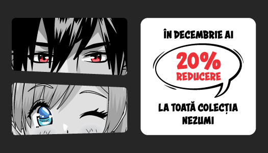 <span class='md-headline'><a href='/offer/1461' title='MOM dec - Colecția Nezumi'>MOM dec - Colecția Nezumi</a></span>