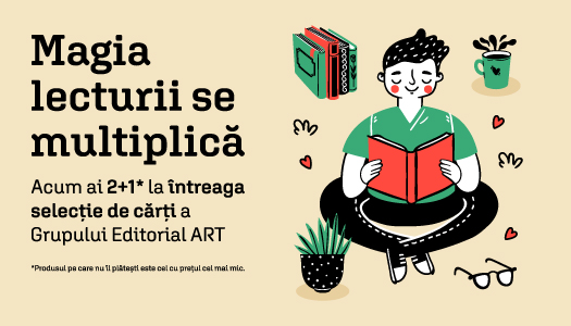 <span class='md-headline'><a href='/offer/1706' title='Magia lecturii se multiplică'>Magia lecturii se multiplică</a></span>