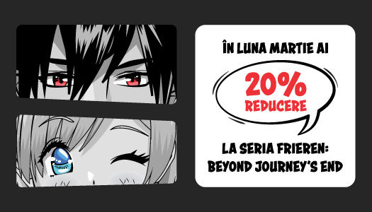 <span class='md-headline'><a href='/offer/1618' title='MOM martie 2026'>MOM martie 2026</a></span>