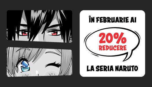 <span class='md-headline'><a href='/offer/1570' title='MOM februarie 2026 - Naruto'>MOM februarie 2026 - Naruto</a></span>