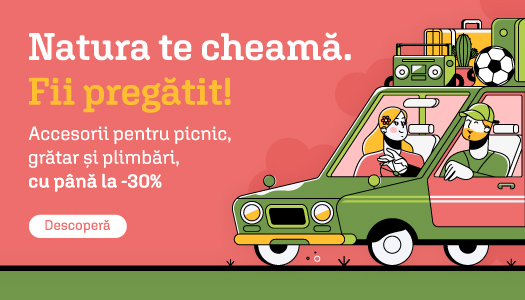 <span class='md-headline'><a href='/offer/1702' title='Natura te cheamă'>Natura te cheamă</a></span>