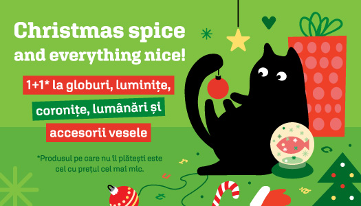 <span class='md-headline'><a href='/offer/1512' title='Deco Crăciun 1+1'>Deco Crăciun 1+1</a></span>
