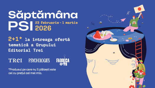 <span class='md-headline'><a href='/offer/1615' title='Săptămâna PSI 2+1'>Săptămâna PSI 2+1</a></span>